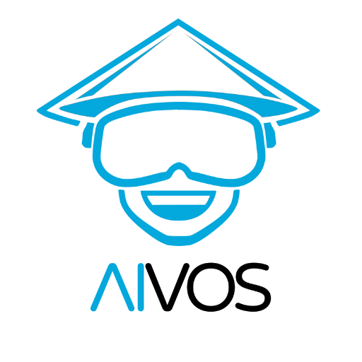 AIVOS